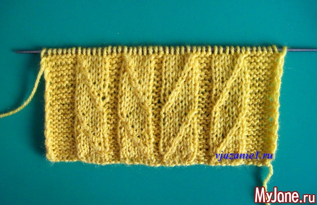 ����� �������