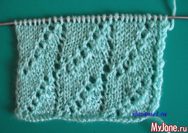 ����� �������