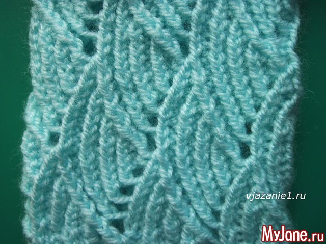 ����� �������