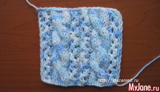 ����� �������