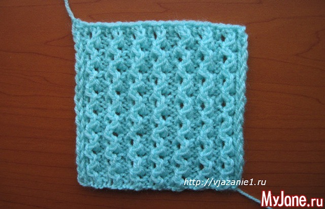 ����� �������