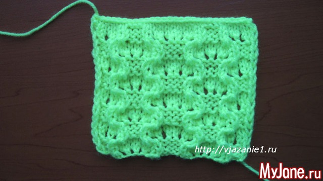 ����� �������