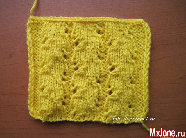 ����� �������