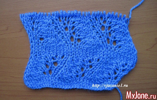 ����� �������