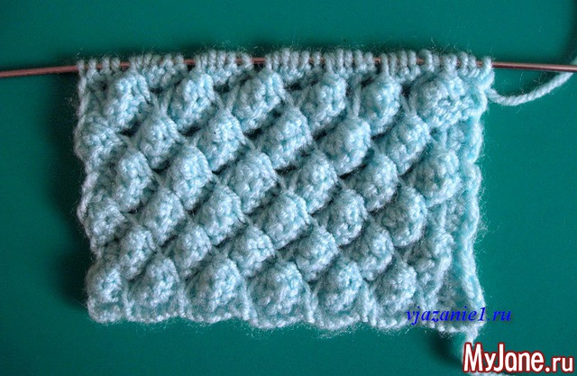 ����� �������