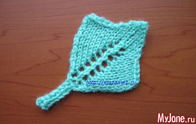 ����� �������