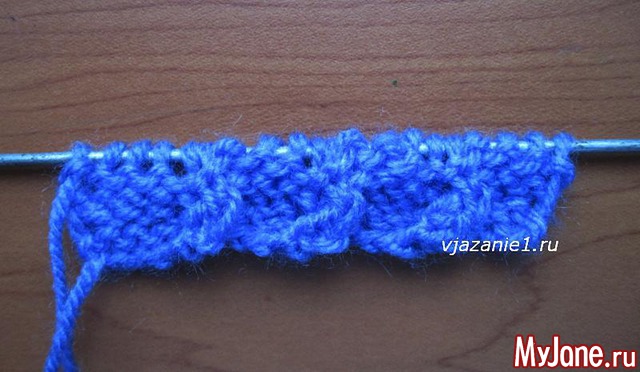 ����� �������