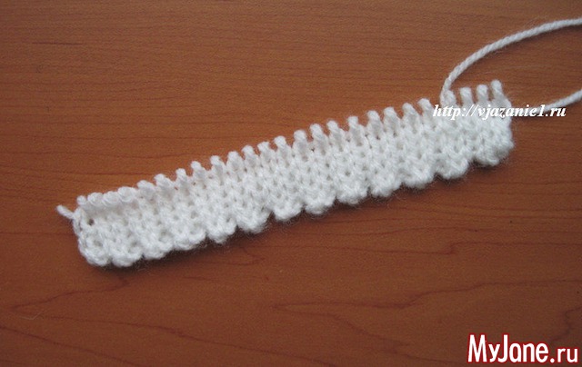 ����� �������