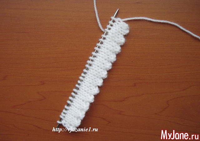 ����� �������