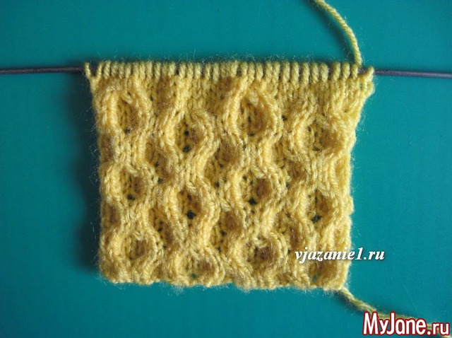 ����� �������