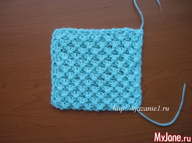 ����� �������