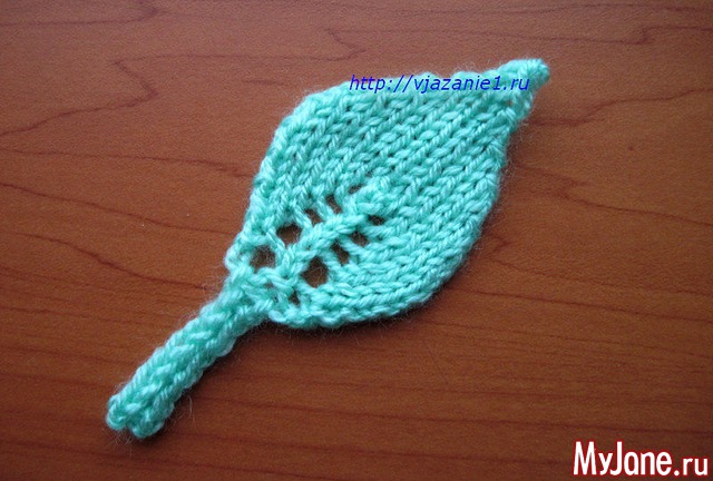 ����� �������