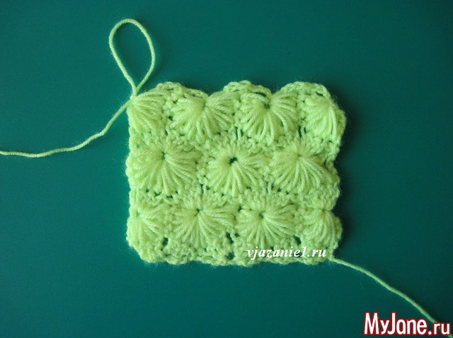 ����� �������