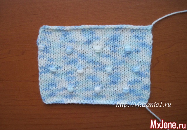 ����� �������