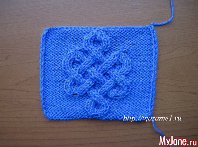 ����� �������