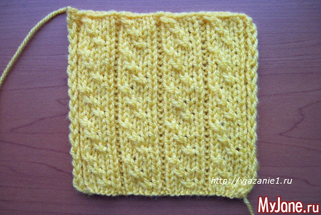 ����� �������