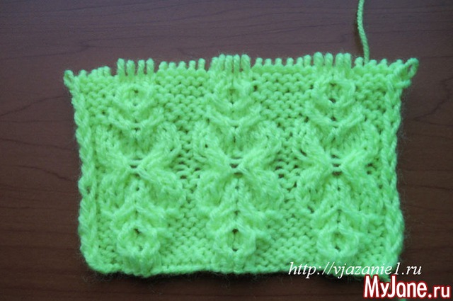 ����� �������