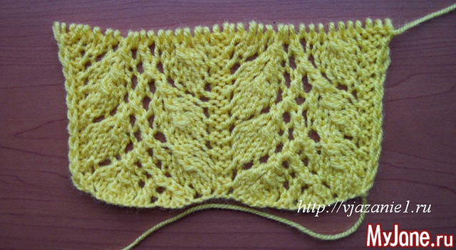 ����� �������