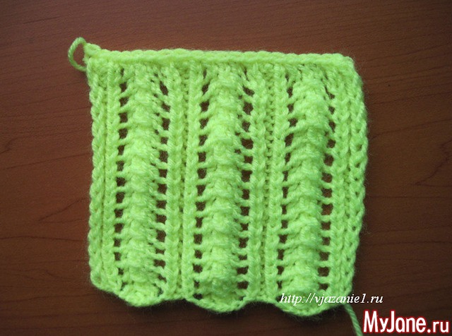 ����� �������