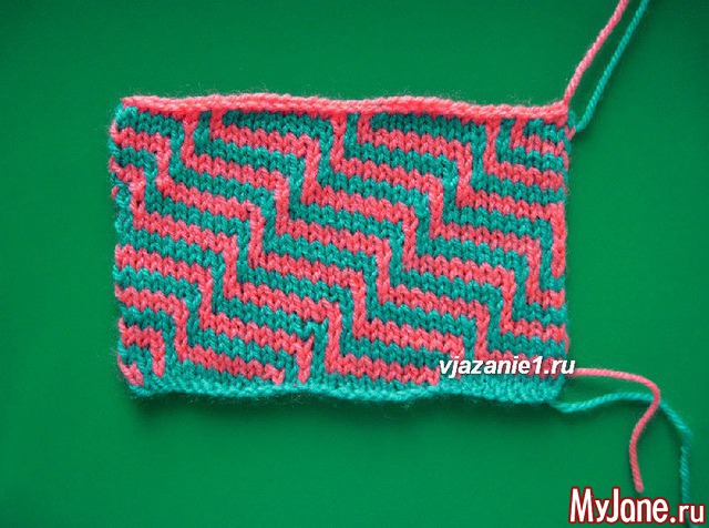 ����� �������