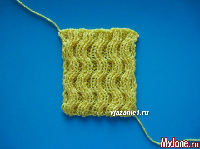 ����� �������