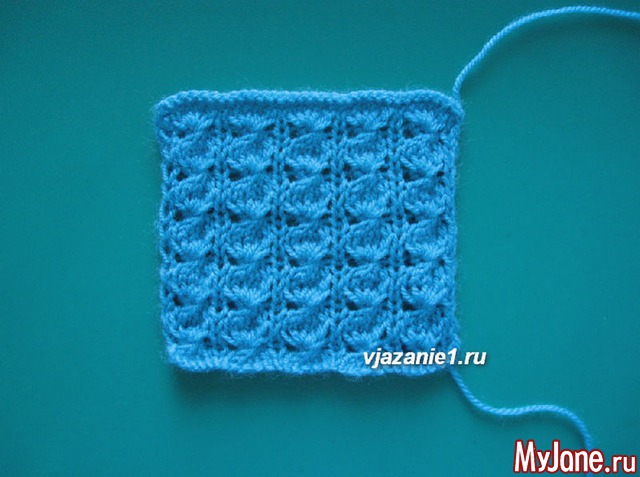 ����� �������