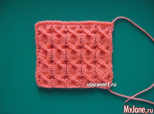 ����� �������