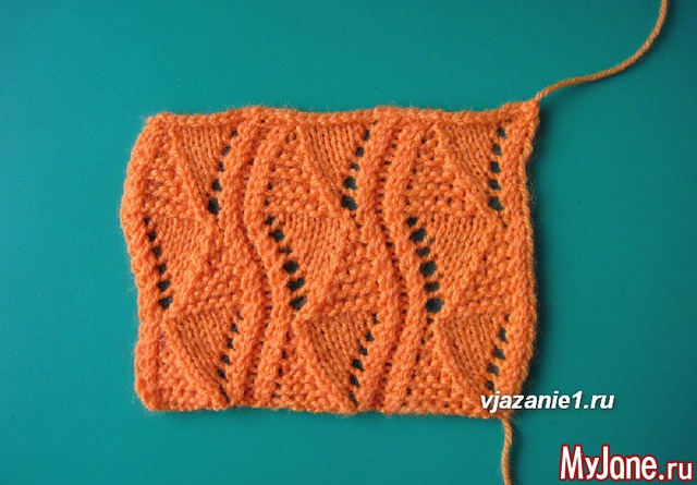 ����� �������