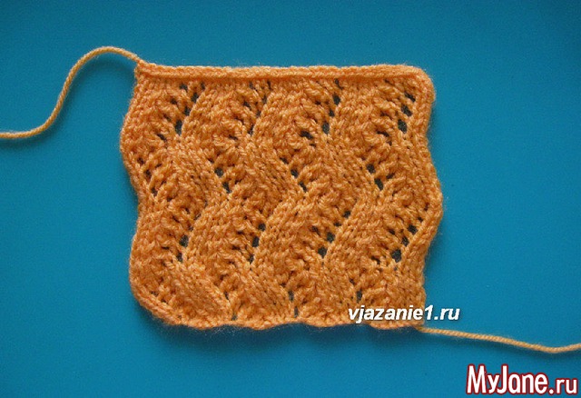 ����� �������