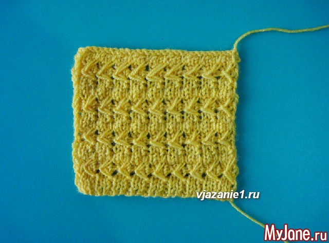 ����� �������