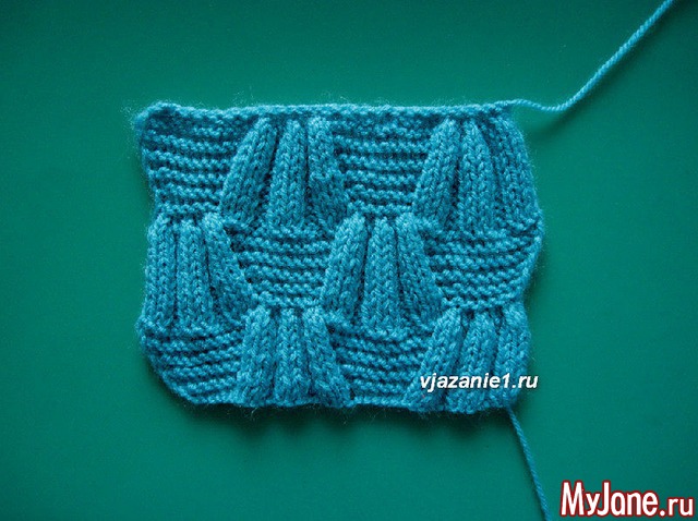 ����� �������