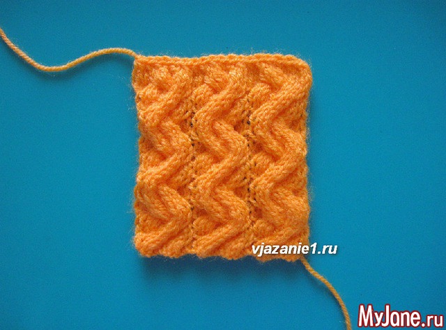 ����� �������