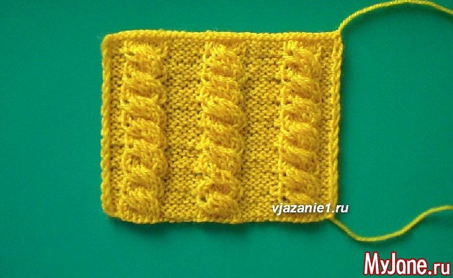 ����� �������