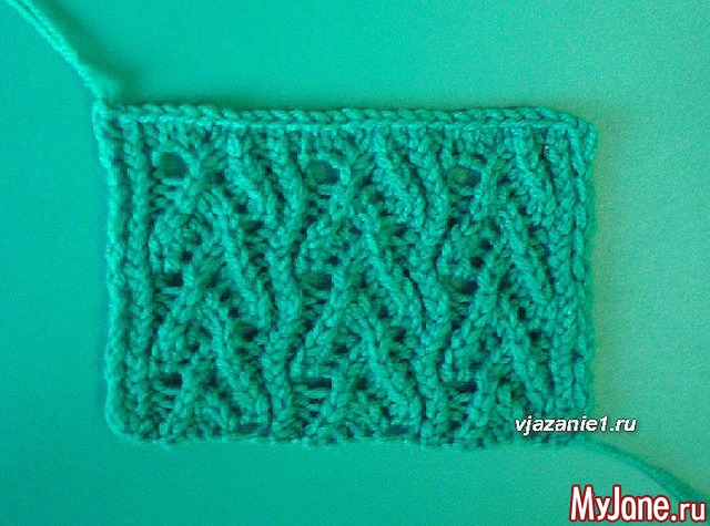 ����� �������