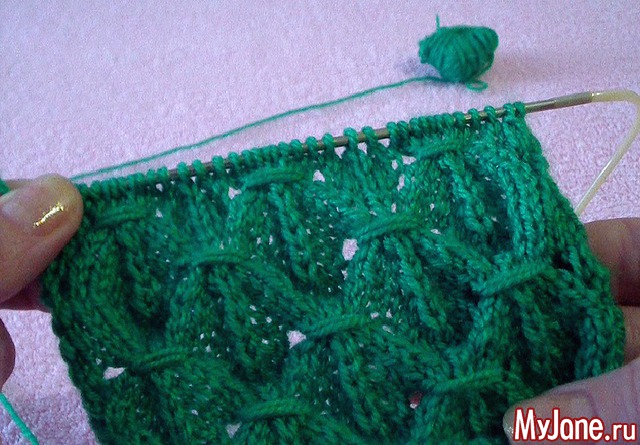 ����� �������