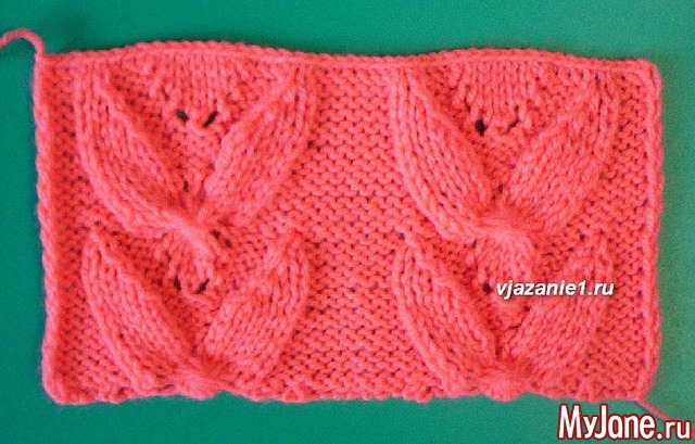 ����� �������