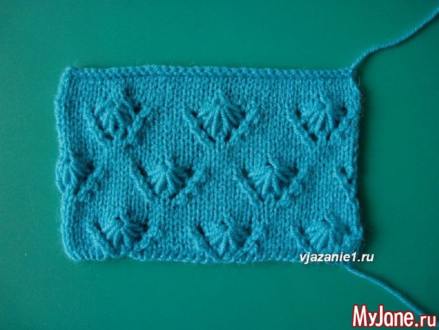 ����� �������