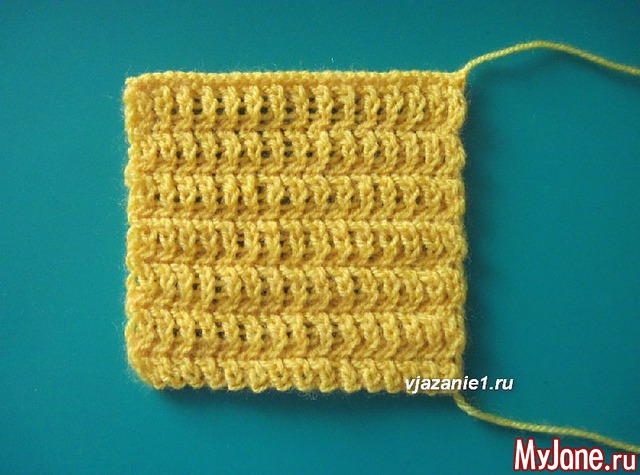 ����� �������