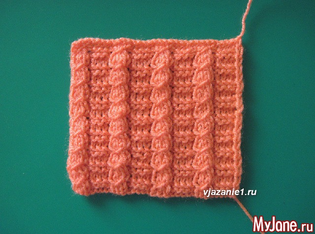 ����� �������