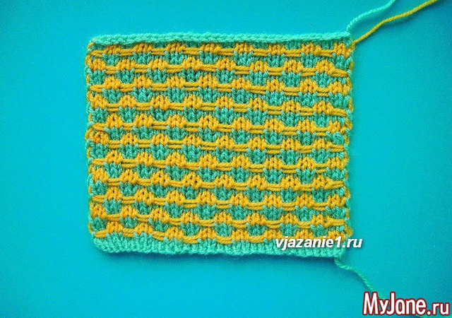 ����� �������