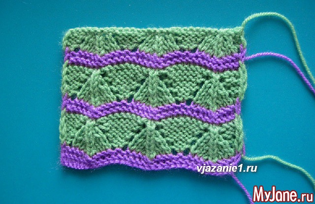 ����� �������