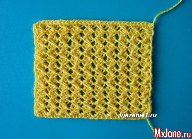 ����� �������