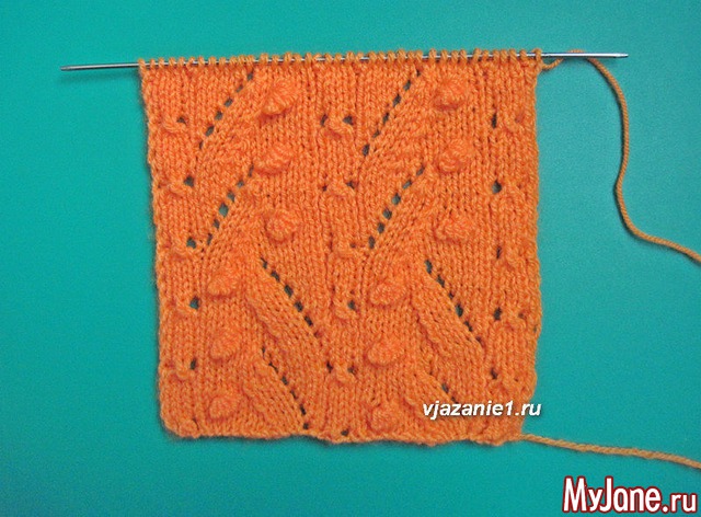 ����� �������