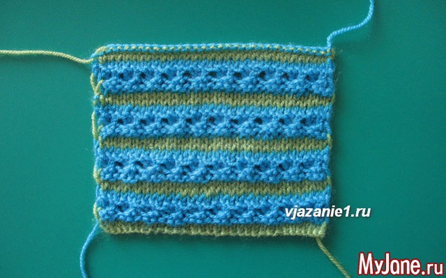 ����� �������