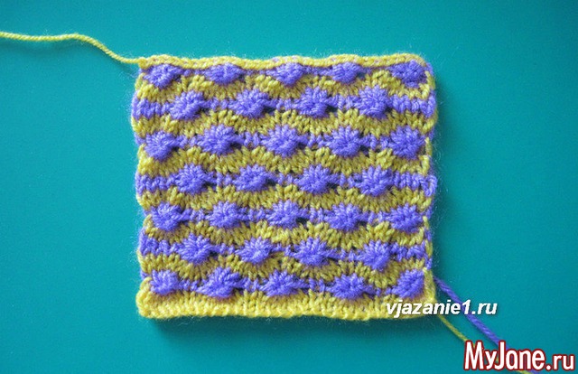 ����� �������