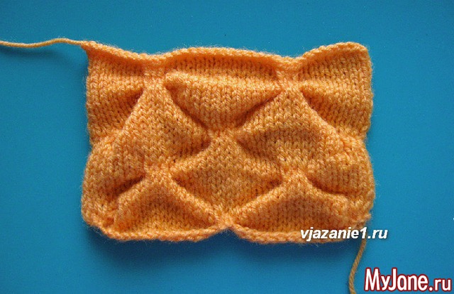 ����� �������