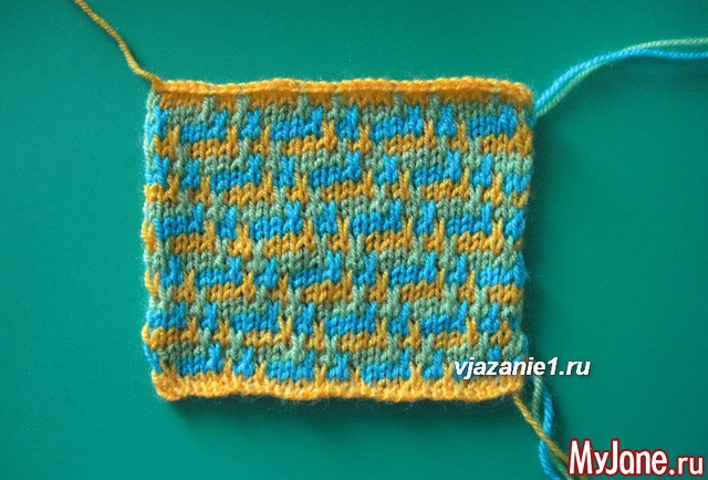 ����� �������