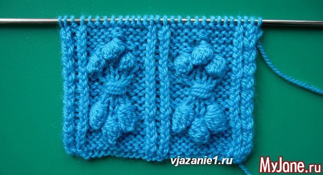 ����� �������