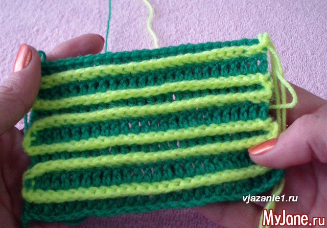 ����� �������