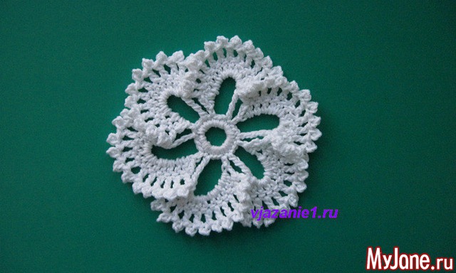 ����� �������